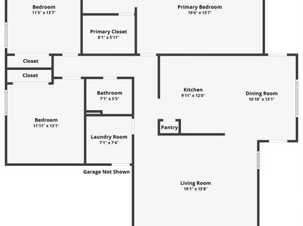 520 Sunny Oak, Murphys, CA 95247 Photo