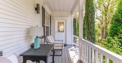520 Sunny Oak, Murphys, CA 95247 Photo