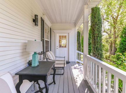 520 Sunny Oak, Murphys, CA 95247 Photo