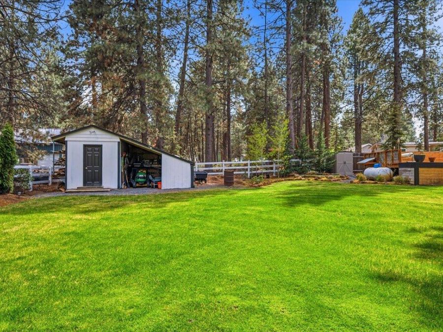 Property Image 58