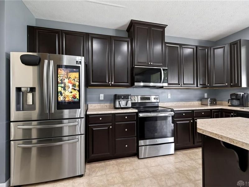 505 Reading Road, Dayton, OH 45404 Photo 14