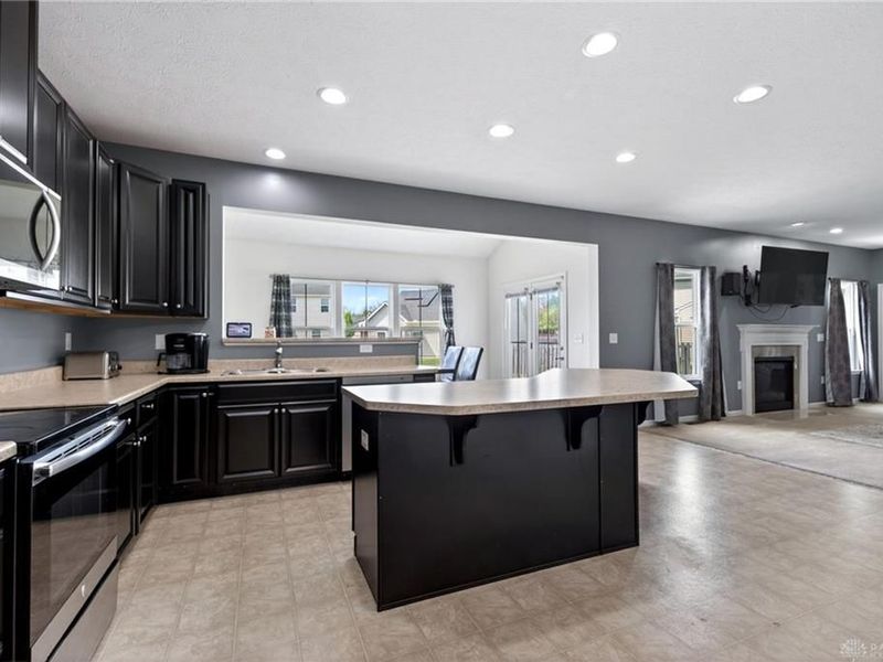 505 Reading Road, Dayton, OH 45404 Photo 15