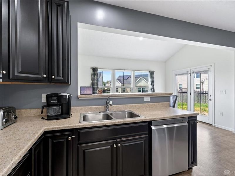 505 Reading Road, Dayton, OH 45404 Photo 16