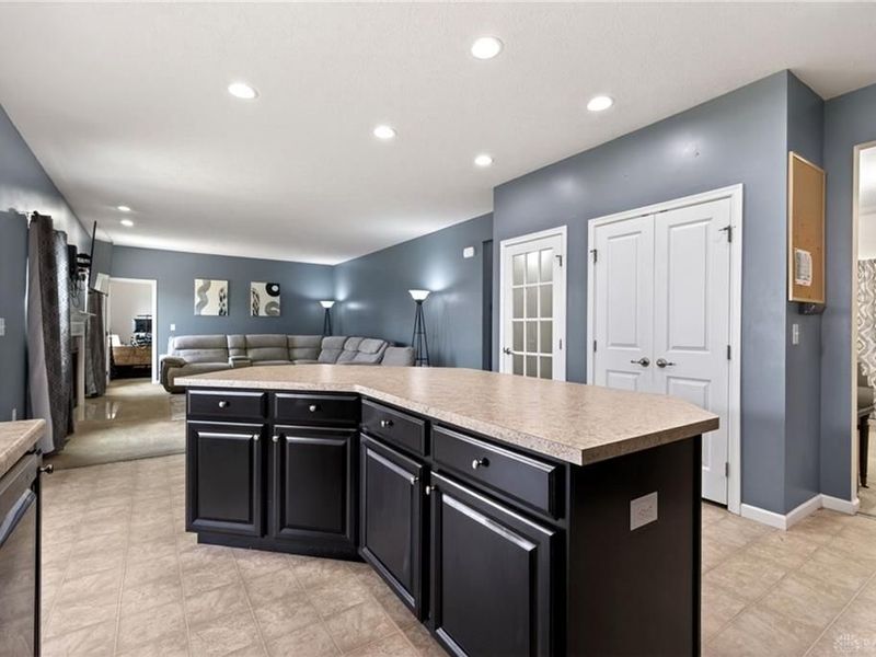 505 Reading Road, Dayton, OH 45404 Photo 17