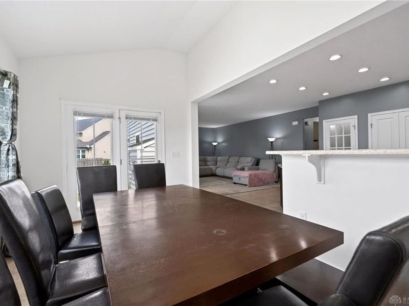 505 Reading Road, Dayton, OH 45404 Photo 19