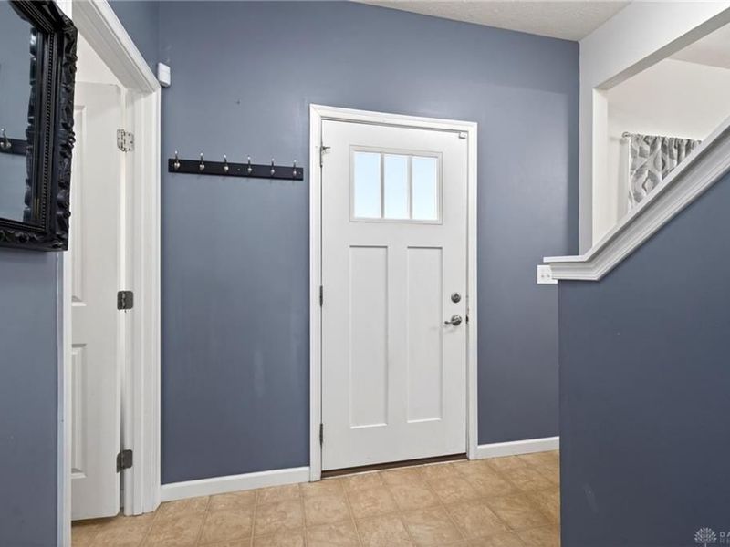 505 Reading Road, Dayton, OH 45404 Photo 2