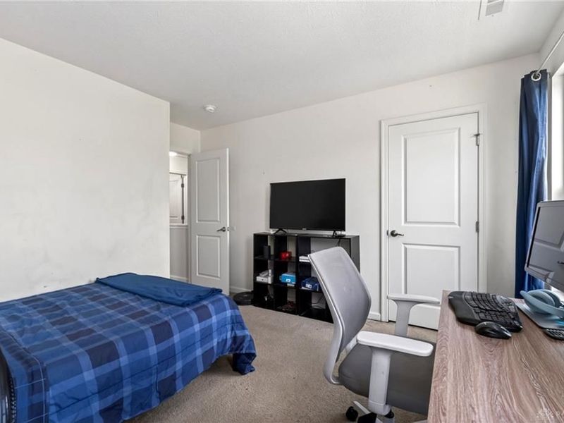 505 Reading Road, Dayton, OH 45404 Photo 23