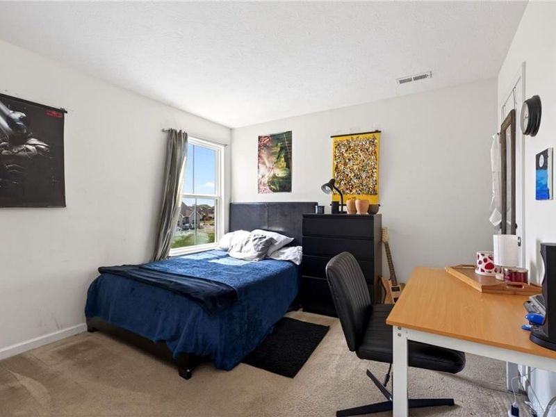 505 Reading Road, Dayton, OH 45404 Photo 25