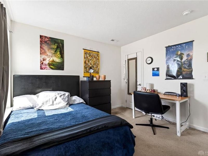 505 Reading Road, Dayton, OH 45404 Photo 26