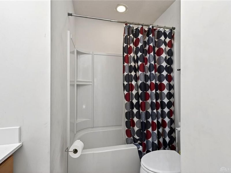 505 Reading Road, Dayton, OH 45404 Photo 28