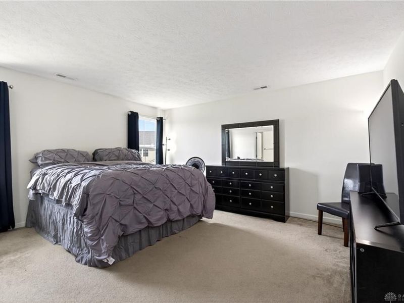 505 Reading Road, Dayton, OH 45404 Photo 29