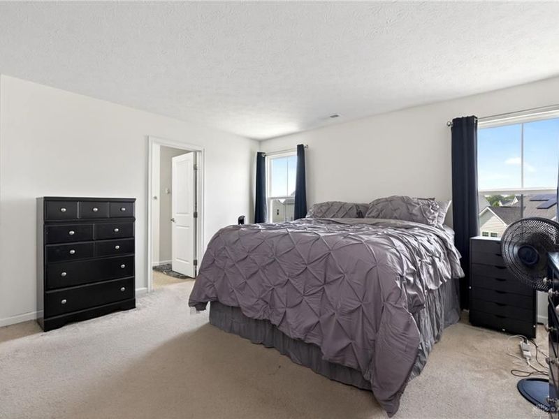 505 Reading Road, Dayton, OH 45404 Photo 30