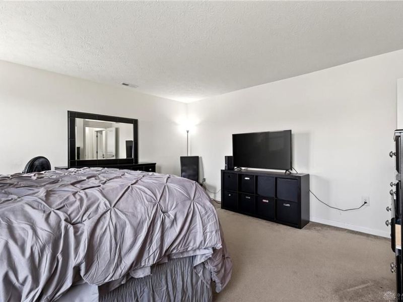 505 Reading Road, Dayton, OH 45404 Photo 31