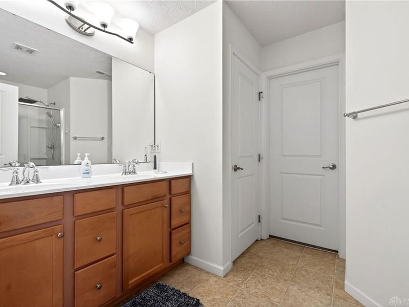 505 Reading Road, Dayton, OH 45404 Photo 32