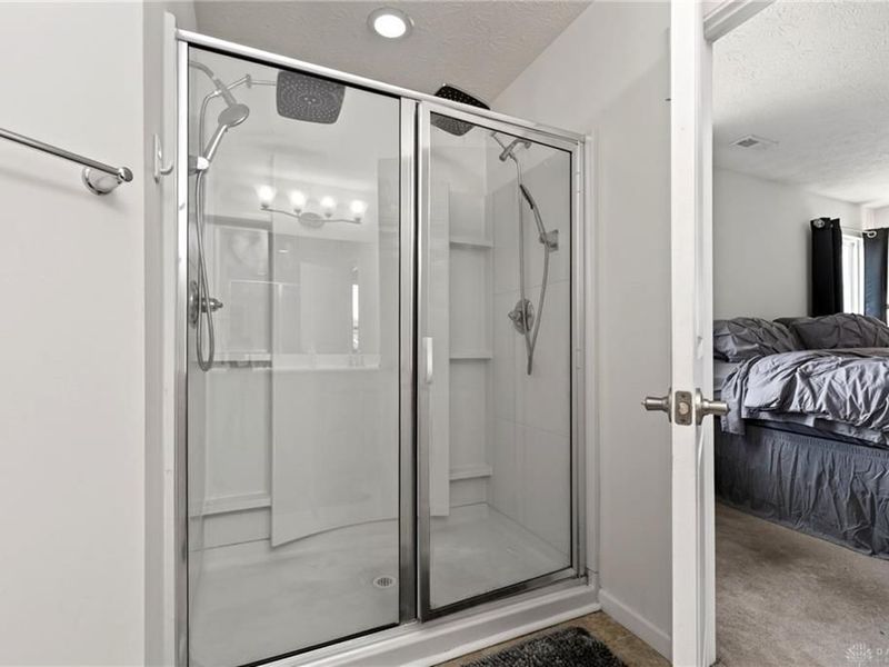 505 Reading Road, Dayton, OH 45404 Photo 33