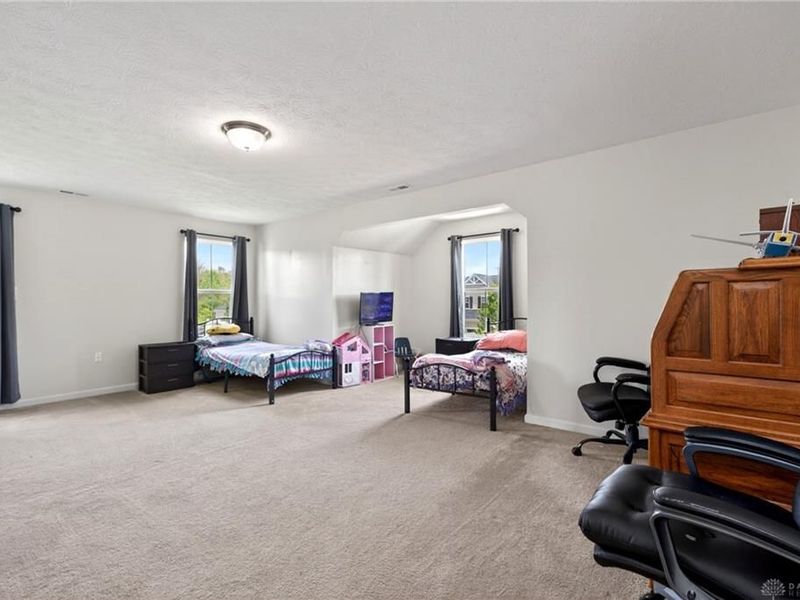 505 Reading Road, Dayton, OH 45404 Photo 35