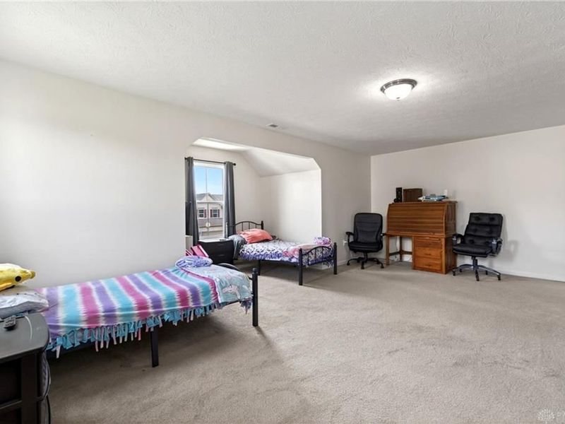 505 Reading Road, Dayton, OH 45404 Photo 36