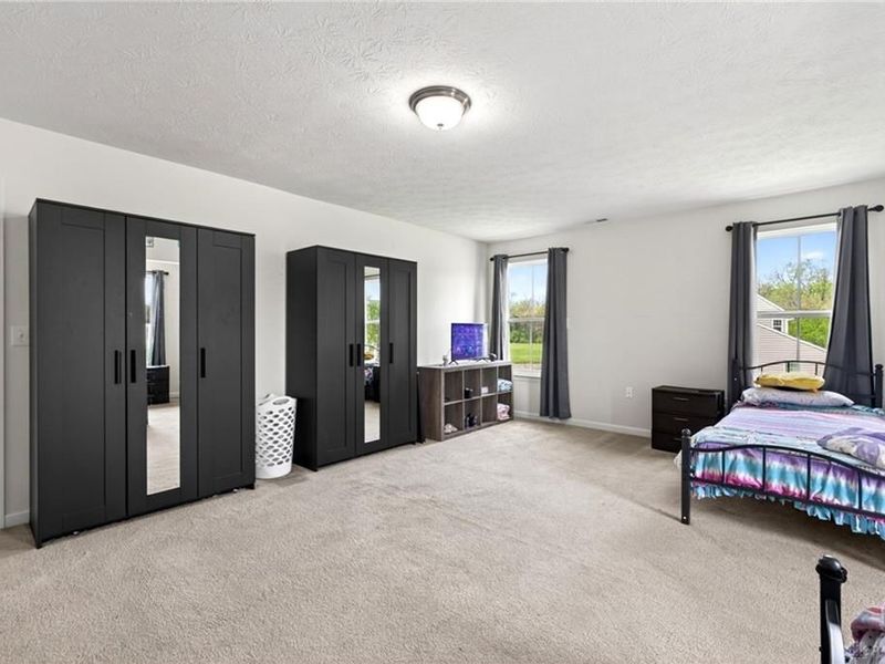 505 Reading Road, Dayton, OH 45404 Photo 37