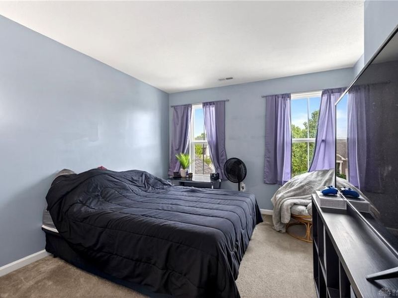 505 Reading Road, Dayton, OH 45404 Photo 39