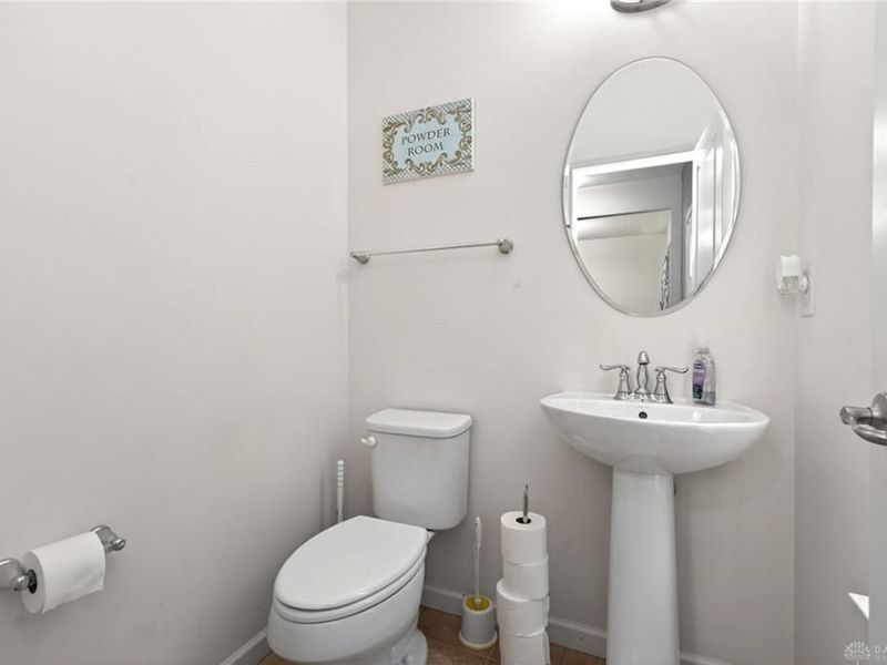 505 Reading Road, Dayton, OH 45404 Photo 4