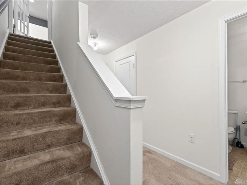 505 Reading Road, Dayton, OH 45404 Photo 41