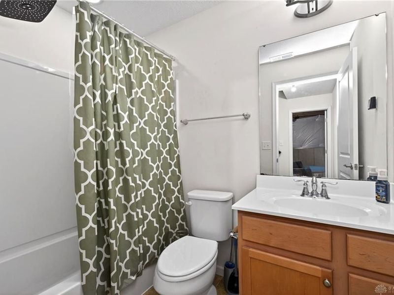 505 Reading Road, Dayton, OH 45404 Photo 42