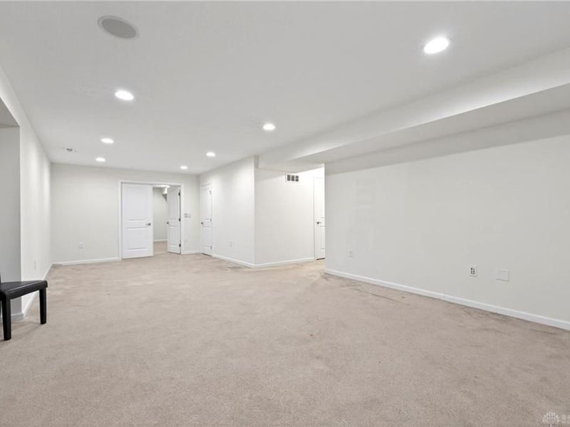 505 Reading Road, Dayton, OH 45404 Photo 44