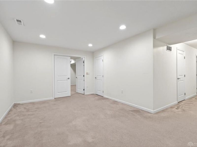 505 Reading Road, Dayton, OH 45404 Photo 45