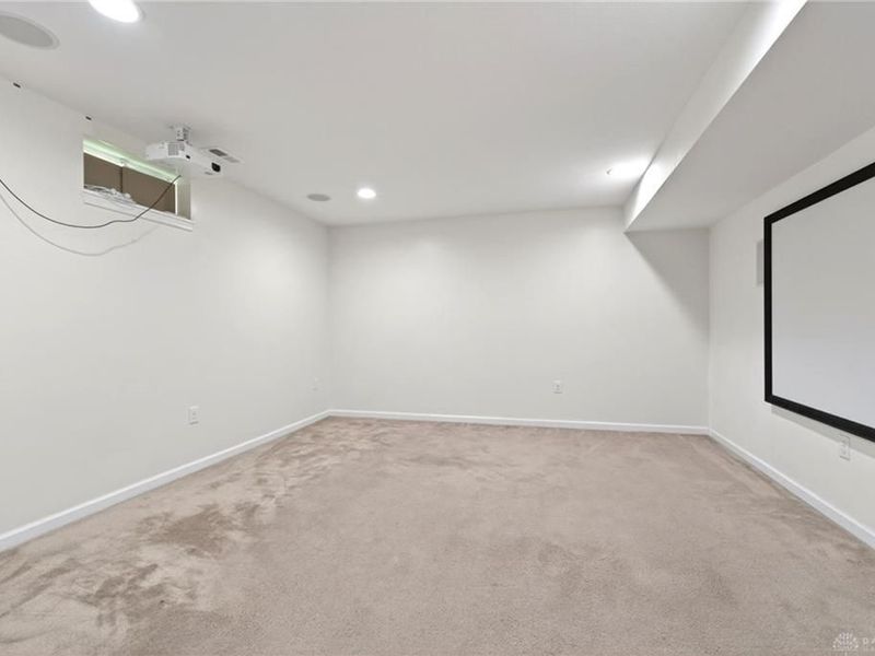 505 Reading Road, Dayton, OH 45404 Photo 46