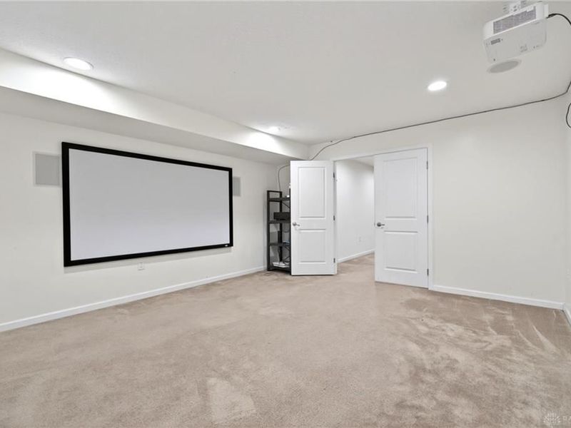 505 Reading Road, Dayton, OH 45404 Photo 47