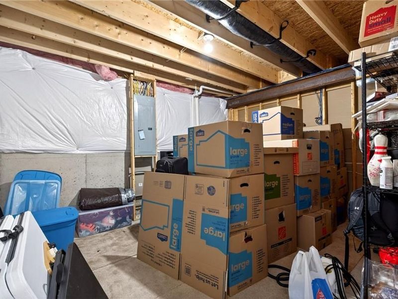 505 Reading Road, Dayton, OH 45404 Photo 48