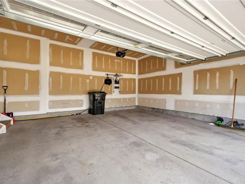 505 Reading Road, Dayton, OH 45404 Photo 49