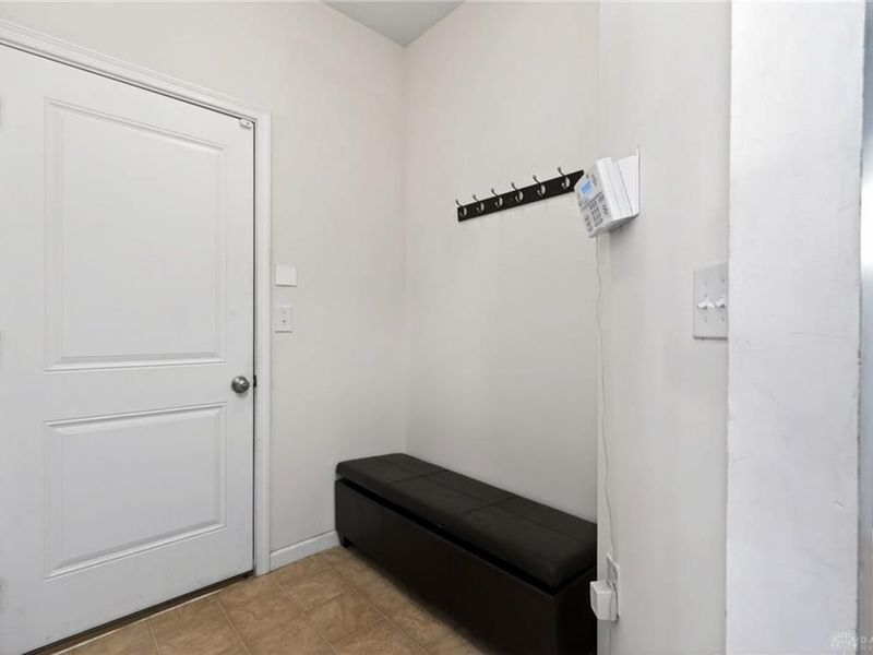 505 Reading Road, Dayton, OH 45404 Photo 5