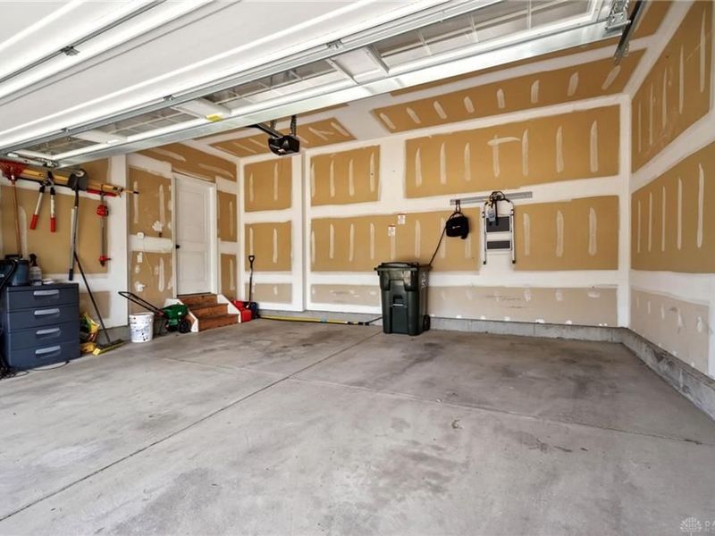 505 Reading Road, Dayton, OH 45404 Photo 50