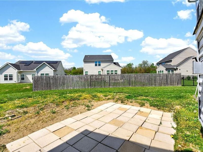 505 Reading Road, Dayton, OH 45404 Photo 51