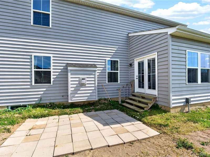 505 Reading Road, Dayton, OH 45404 Photo 52