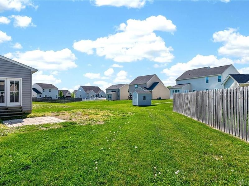 505 Reading Road, Dayton, OH 45404 Photo 53