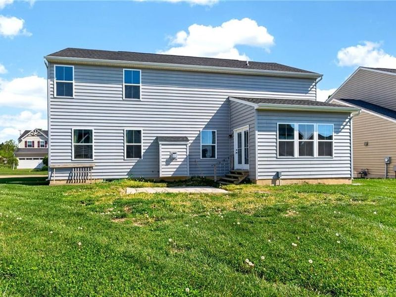 505 Reading Road, Dayton, OH 45404 Photo 54