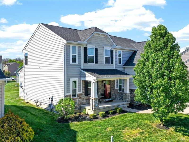 505 Reading Road, Dayton, OH 45404 Photo 57