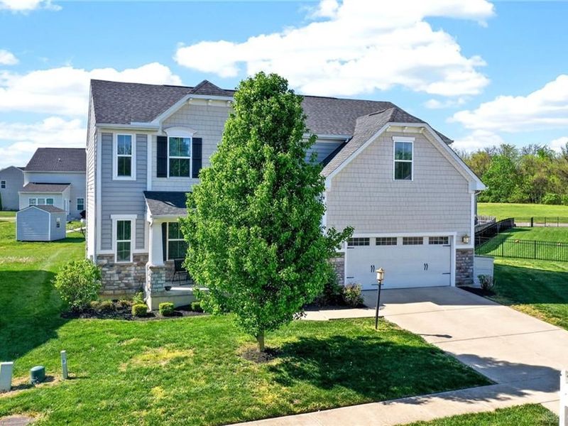 505 Reading Road, Dayton, OH 45404 Photo 58