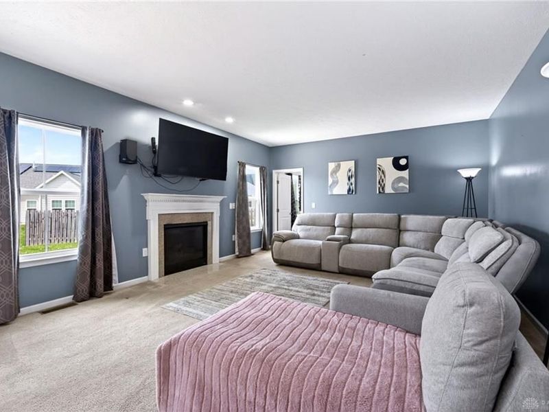 505 Reading Road, Dayton, OH 45404 Photo 6