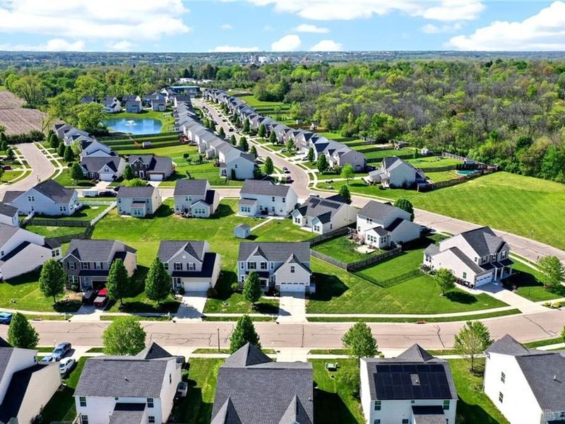 505 Reading Road, Dayton, OH 45404 Photo 62