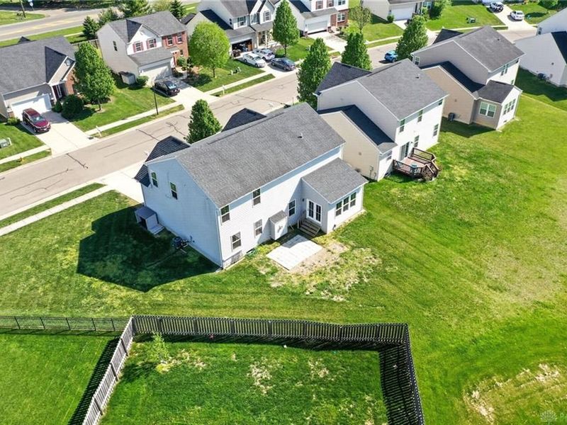 505 Reading Road, Dayton, OH 45404 Photo 65