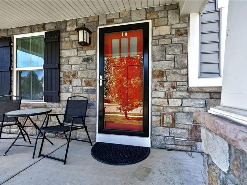 505 Reading Road, Dayton, OH 45404 Photo 68