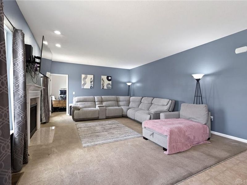 505 Reading Road, Dayton, OH 45404 Photo 7