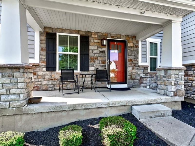 505 Reading Road, Dayton, OH 45404 Photo 71