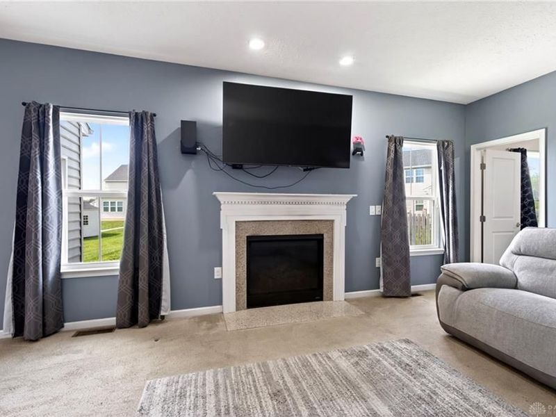 505 Reading Road, Dayton, OH 45404 Photo 8