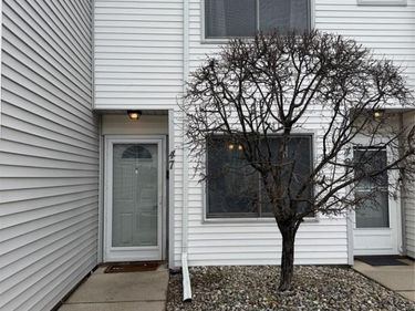 47 Rosebud Lane , Mt. Clemens, MI 48043