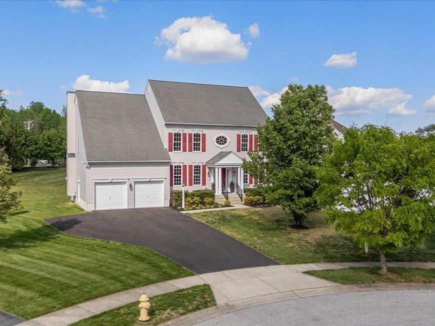 3208 Menia Street, Riva, MD 21140 Main Photo