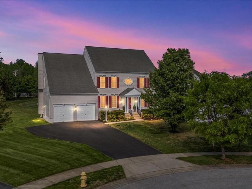 3208 Menia Street, Riva, MD 21140 Main Photo